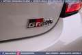 Toyota GR86 2.4 A/T Premium Sport Wit - thumbnail 35