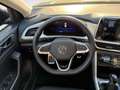 Volkswagen T-Roc 1.5 TSI DSG Goal *LED*App-Connect*Sitzheiz Grau - thumbnail 13