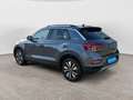 Volkswagen T-Roc 1.5 TSI DSG Goal *LED*App-Connect*Sitzheiz Grau - thumbnail 4