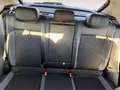 Volkswagen T-Roc 1.5 TSI DSG Goal *LED*App-Connect*Sitzheiz Grau - thumbnail 14
