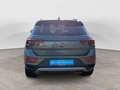 Volkswagen T-Roc 1.5 TSI DSG Goal *LED*App-Connect*Sitzheiz Grau - thumbnail 5