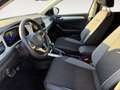 Volkswagen T-Roc 1.5 TSI DSG Goal *LED*App-Connect*Sitzheiz Grau - thumbnail 10