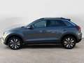 Volkswagen T-Roc 1.5 TSI DSG Goal *LED*App-Connect*Sitzheiz Grau - thumbnail 3