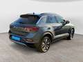 Volkswagen T-Roc 1.5 TSI DSG Goal *LED*App-Connect*Sitzheiz Grau - thumbnail 6