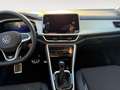 Volkswagen T-Roc 1.5 TSI DSG Goal *LED*App-Connect*Sitzheiz Grau - thumbnail 12