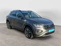 Volkswagen T-Roc 1.5 TSI DSG Goal *LED*App-Connect*Sitzheiz Grau - thumbnail 8
