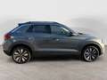 Volkswagen T-Roc 1.5 TSI DSG Goal *LED*App-Connect*Sitzheiz Grau - thumbnail 7