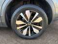 Volkswagen T-Roc 1.5 TSI DSG Goal *LED*App-Connect*Sitzheiz Grau - thumbnail 15