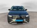 Volkswagen T-Roc 1.5 TSI DSG Goal *LED*App-Connect*Sitzheiz Grau - thumbnail 9