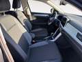 Volkswagen T-Roc 1.5 TSI DSG Goal *LED*App-Connect*Sitzheiz Grau - thumbnail 16