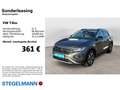 Volkswagen T-Roc 1.5 TSI DSG Goal *LED*App-Connect*Sitzheiz Grau - thumbnail 2