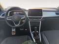 Volkswagen T-Roc 1.5 TSI DSG Goal *LED*App-Connect*Sitzheiz Grau - thumbnail 11