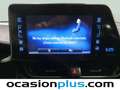 Toyota C-HR 125H Advance Gris - thumbnail 25