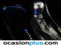 Toyota C-HR 125H Advance Gris - thumbnail 5
