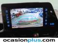Toyota C-HR 125H Advance Gris - thumbnail 7