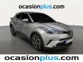 Toyota C-HR 125H Advance Gris - thumbnail 2