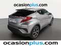 Toyota C-HR 125H Advance Gris - thumbnail 4