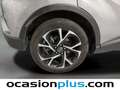 Toyota C-HR 125H Advance Gris - thumbnail 31