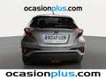 Toyota C-HR 125H Advance Gris - thumbnail 13