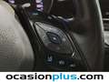 Toyota C-HR 125H Advance Gris - thumbnail 22