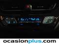 Toyota C-HR 125H Advance Gris - thumbnail 28