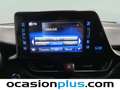 Toyota C-HR 125H Advance Gris - thumbnail 24