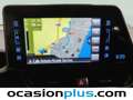 Toyota C-HR 125H Advance Gris - thumbnail 6
