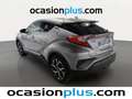 Toyota C-HR 125H Advance Gris - thumbnail 3