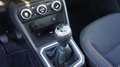 Dacia Sandero 1.0 TCE 90 STEPWAY COMFORT 91 5P Orange - thumbnail 18