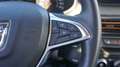 Dacia Sandero 1.0 TCE 90 STEPWAY COMFORT 91 5P Orange - thumbnail 11