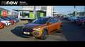 Dacia Sandero 1.0 TCE 90 STEPWAY COMFORT 91 5P Orange - thumbnail 1