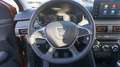 Dacia Sandero 1.0 TCE 90 STEPWAY COMFORT 91 5P Orange - thumbnail 12