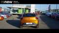 Dacia Sandero 1.0 TCE 90 STEPWAY COMFORT 91 5P Orange - thumbnail 5