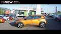 Dacia Sandero 1.0 TCE 90 STEPWAY COMFORT 91 5P Orange - thumbnail 6