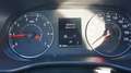 Dacia Sandero 1.0 TCE 90 STEPWAY COMFORT 91 5P Orange - thumbnail 9