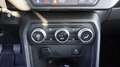 Dacia Sandero 1.0 TCE 90 STEPWAY COMFORT 91 5P Orange - thumbnail 16