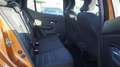 Dacia Sandero 1.0 TCE 90 STEPWAY COMFORT 91 5P Orange - thumbnail 20
