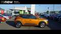 Dacia Sandero 1.0 TCE 90 STEPWAY COMFORT 91 5P Orange - thumbnail 3