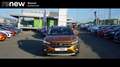 Dacia Sandero 1.0 TCE 90 STEPWAY COMFORT 91 5P Orange - thumbnail 2