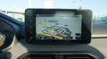Dacia Sandero 1.0 TCE 90 STEPWAY COMFORT 91 5P Orange - thumbnail 17