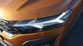 Dacia Sandero 1.0 TCE 90 STEPWAY COMFORT 91 5P Orange - thumbnail 8