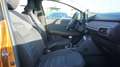 Dacia Sandero 1.0 TCE 90 STEPWAY COMFORT 91 5P Orange - thumbnail 19