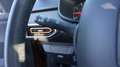Dacia Sandero 1.0 TCE 90 STEPWAY COMFORT 91 5P Orange - thumbnail 14