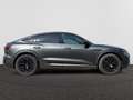 Audi Q8 e-tron Sportback Audi Q8 Sportback e-tron Competition 55 e-tron quattro 300,00 kW Gris - thumbnail 6