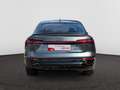 Audi Q8 e-tron Sportback Audi Q8 Sportback e-tron Competition 55 e-tron quattro 300,00 kW Gris - thumbnail 8