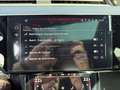 Audi Q8 e-tron Sportback Audi Q8 Sportback e-tron Competition 55 e-tron quattro 300,00 kW Gris - thumbnail 21