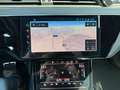 Audi Q8 e-tron Sportback Audi Q8 Sportback e-tron Competition 55 e-tron quattro 300,00 kW Gris - thumbnail 17