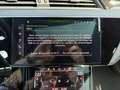 Audi Q8 e-tron Sportback Audi Q8 Sportback e-tron Competition 55 e-tron quattro 300,00 kW Gris - thumbnail 20