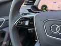 Audi Q8 e-tron Sportback Audi Q8 Sportback e-tron Competition 55 e-tron quattro 300,00 kW Gris - thumbnail 14