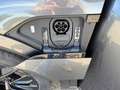 Audi Q8 e-tron Sportback Audi Q8 Sportback e-tron Competition 55 e-tron quattro 300,00 kW Gris - thumbnail 26